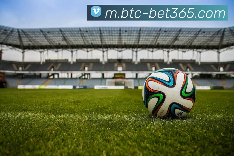 bet365APP 体育赛事宣传图